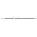 Manguera de freno SL 6555 ABS