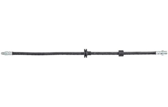Manguera de freno SL 6565 ABS