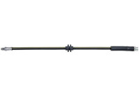 Manguera de freno SL 6569 ABS