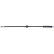 Manguera de freno SL 6569 ABS