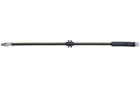 Manguera de freno SL 6569 ABS