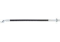 Manguera de freno SL 6573 ABS