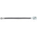 Manguera de freno SL 6579 ABS