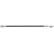 Manguera de freno SL 6599 ABS