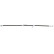 Manguera de freno SL 6609 ABS