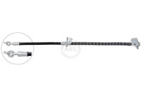 Manguera de freno SL 6622 ABS
