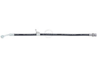 Manguera de freno SL 6636 ABS