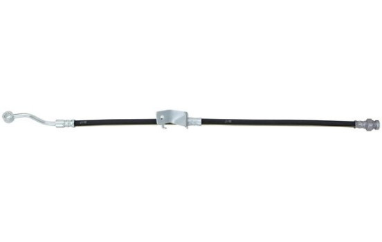 Manguera de freno SL 6641 ABS