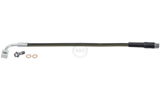 Manguera de freno SL 6646 ABS