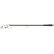Manguera de freno SL 6647 ABS