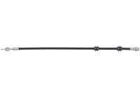Manguera de freno SL 6656 ABS