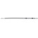 Manguera de freno SL 6656 ABS