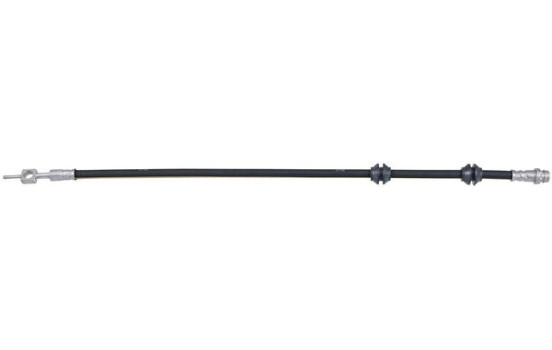 Manguera de freno SL 6656 ABS