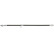 Manguera de freno SL 6662 ABS