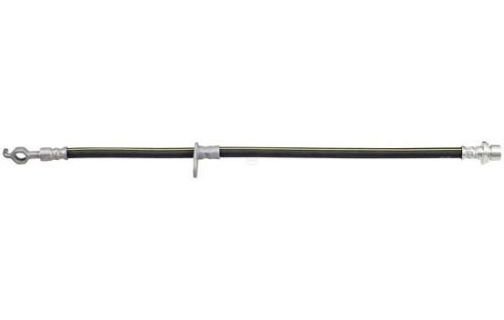Manguera de freno SL 6662 ABS