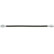 Manguera de freno SL 6668 ABS