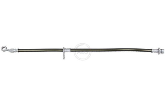Manguera de freno SL 6680 ABS