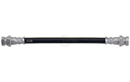 Manguera de freno SL 6688 ABS