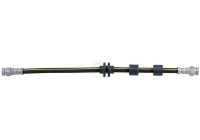 Manguera de freno SL 6692 ABS
