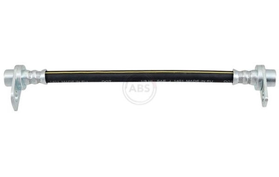 Manguera de freno SL 6700 ABS