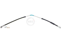 Manguera de freno SL 6703 ABS