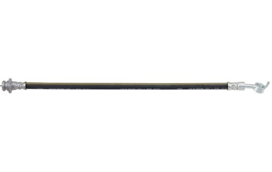 Manguera de freno SL 6704 ABS