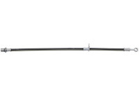 Manguera de freno SL 6708 ABS