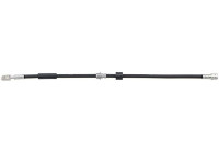 Manguera de freno SL 6715 ABS