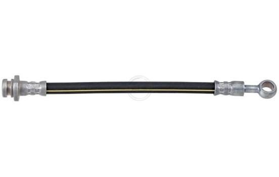 Manguera de freno SL 6716 ABS
