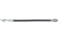 Manguera de freno SL 6718 ABS