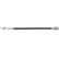 Manguera de freno SL 6718 ABS