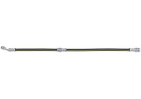 Manguera de freno SL 6721 ABS