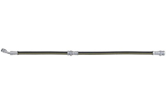 Manguera de freno SL 6721 ABS