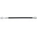 Manguera de freno SL 6723 ABS