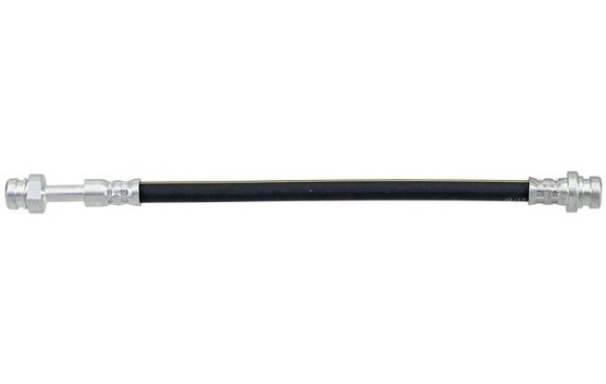 Manguera de freno SL 6723 ABS