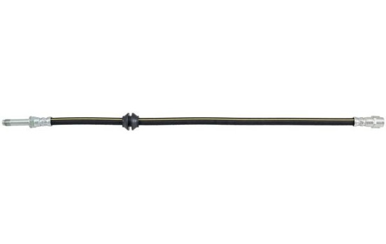 Manguera de freno SL 6726 ABS