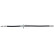 Manguera de freno SL 6734 ABS