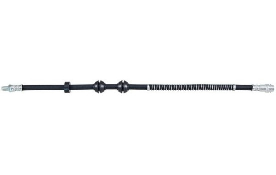 Manguera de freno SL 6735 ABS