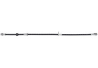 Manguera de freno SL 6750 ABS