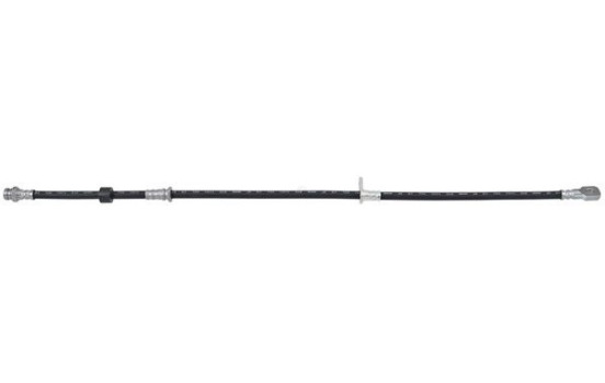 Manguera de freno SL 6750 ABS