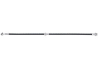 Manguera de freno SL 6755 ABS