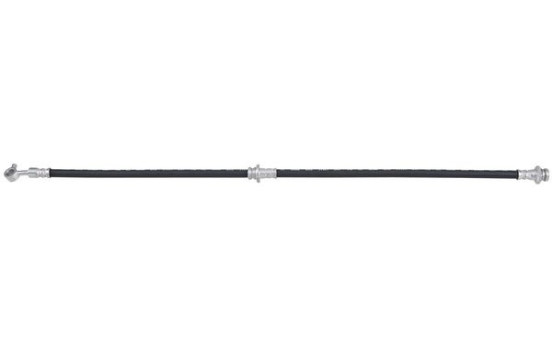 Manguera de freno SL 6755 ABS