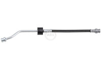 Manguera de freno SL 6760 ABS