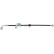 Manguera de freno SL 6776 ABS