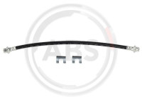 Manguera de freno SL 6793 ABS