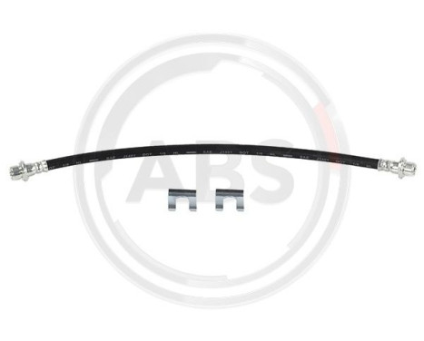 Manguera de freno SL 6793 ABS