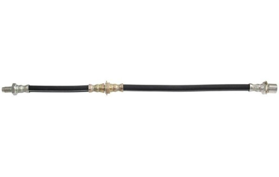 Manguera de freno SL 7004 ABS