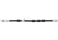 Manguera de freno SL 7007 ABS