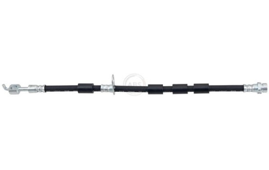Manguera de freno SL 7007 ABS