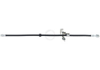 Manguera de freno SL 7015 ABS